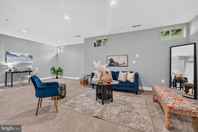 3107 DECATUR AVE, Kensington, MD 20895