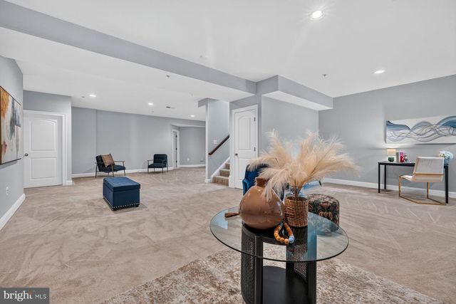 3107 DECATUR AVE, Kensington, MD 20895