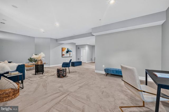 3107 DECATUR AVE, Kensington, MD 20895