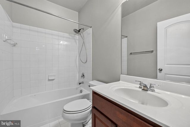 3107 DECATUR AVE, Kensington, MD 20895