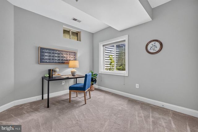 3107 DECATUR AVE, Kensington, MD 20895