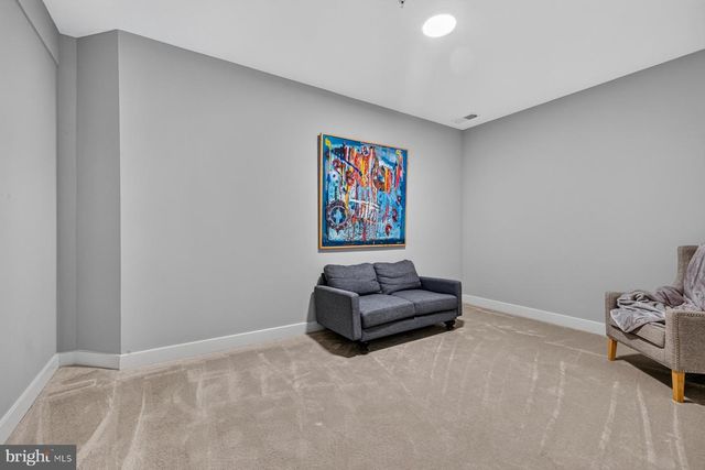 3107 DECATUR AVE, Kensington, MD 20895