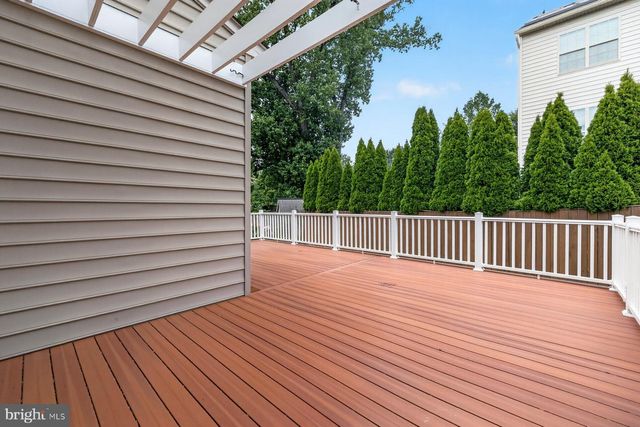 3107 DECATUR AVE, Kensington, MD 20895