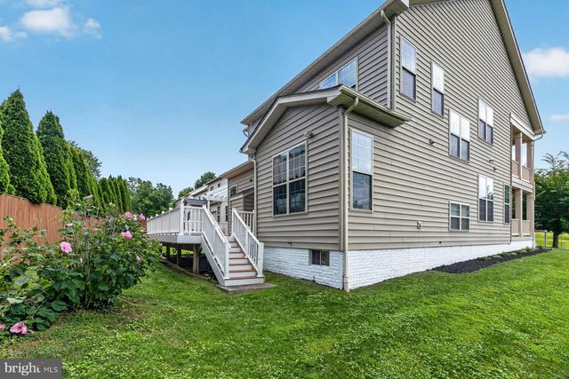 3107 DECATUR AVE, Kensington, MD 20895