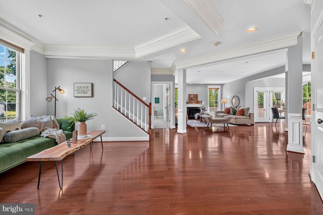 3107 DECATUR AVE, Kensington, MD 20895