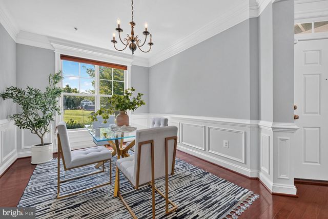 3107 DECATUR AVE, Kensington, MD 20895