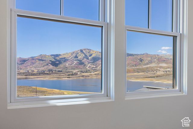 678 E SILVER HILL LOOP #93, Hideout, UT 84036