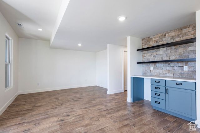 678 E SILVER HILL LOOP #93, Hideout, UT 84036