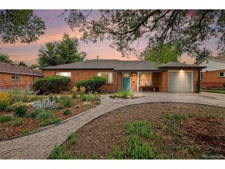 931 Tucson St, Aurora, CO 80011