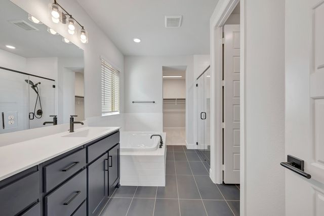 1829 Finn Avenue, Van Alstyne, TX 75495