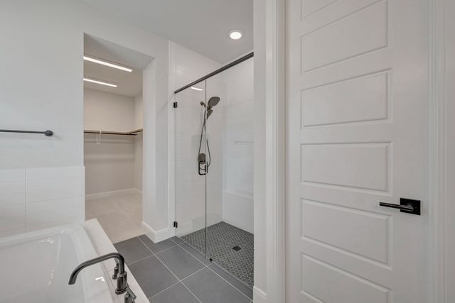 1829 Finn Avenue, Van Alstyne, TX 75495