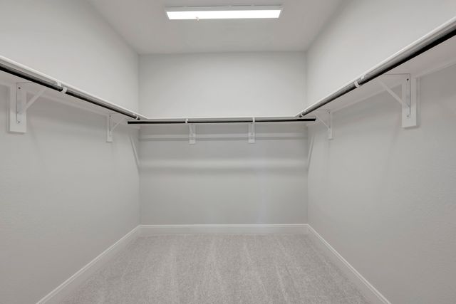 1829 Finn Avenue, Van Alstyne, TX 75495