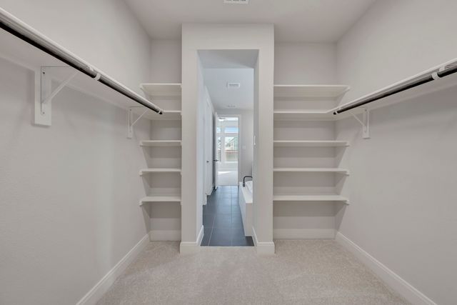 1829 Finn Avenue, Van Alstyne, TX 75495