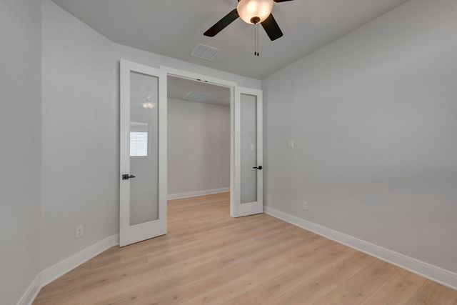 1829 Finn Avenue, Van Alstyne, TX 75495