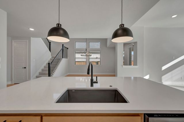 1829 Finn Avenue, Van Alstyne, TX 75495