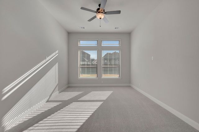 1829 Finn Avenue, Van Alstyne, TX 75495