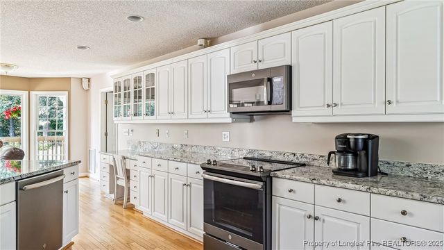 2871 NC 24-27 Highway, Cameron, NC 28326