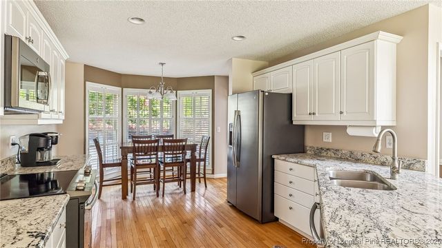 2871 NC 24-27 Highway, Cameron, NC 28326
