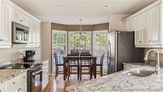 2871 NC 24-27 Highway, Cameron, NC 28326