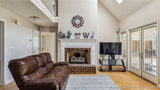 2871 NC 24-27 Highway, Cameron, NC 28326