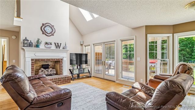 2871 NC 24-27 Highway, Cameron, NC 28326