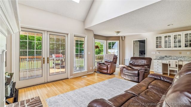 2871 NC 24-27 Highway, Cameron, NC 28326