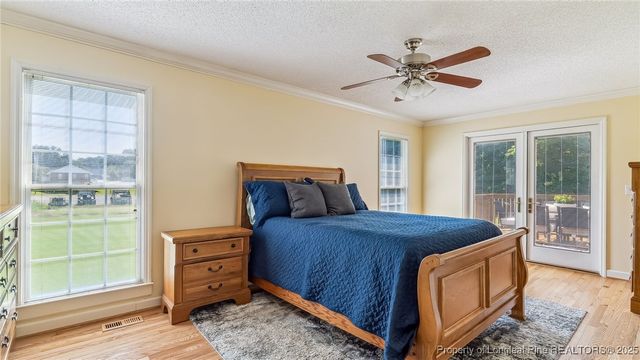 2871 NC 24-27 Highway, Cameron, NC 28326