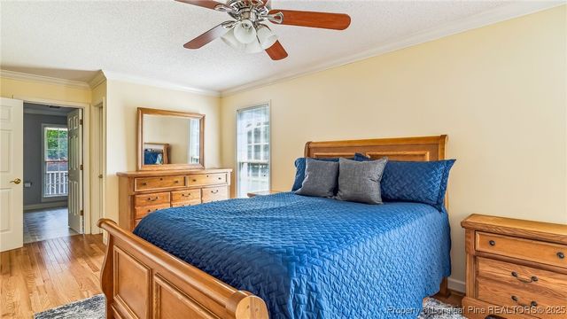 2871 NC 24-27 Highway, Cameron, NC 28326