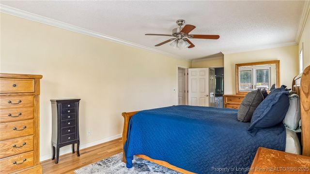 2871 NC 24-27 Highway, Cameron, NC 28326