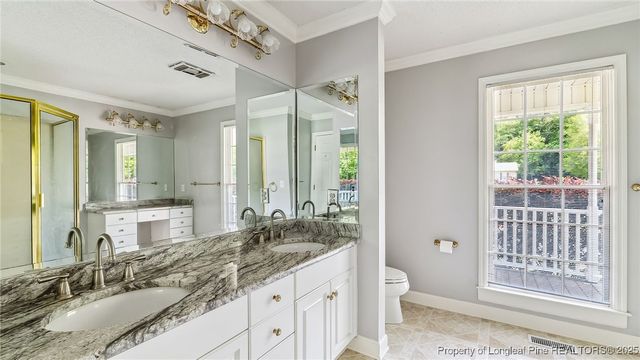 2871 NC 24-27 Highway, Cameron, NC 28326