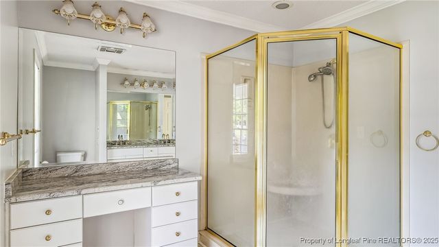 2871 NC 24-27 Highway, Cameron, NC 28326