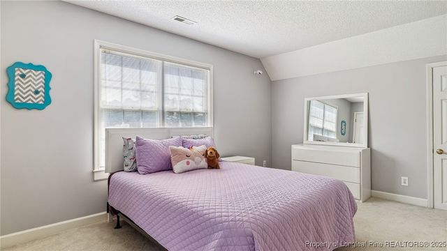 2871 NC 24-27 Highway, Cameron, NC 28326