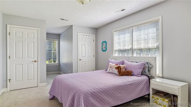 2871 NC 24-27 Highway, Cameron, NC 28326