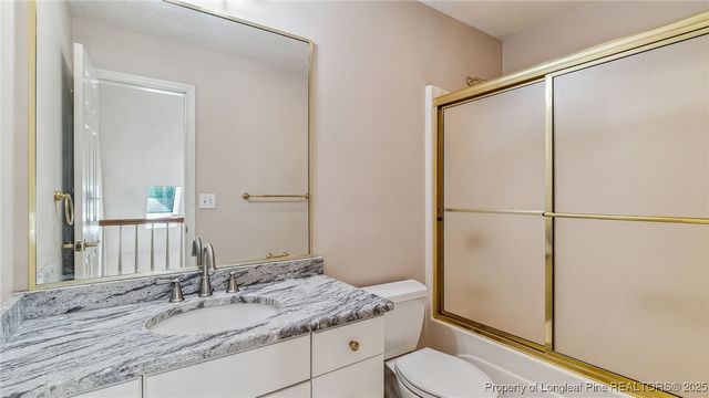 2871 NC 24-27 Highway, Cameron, NC 28326