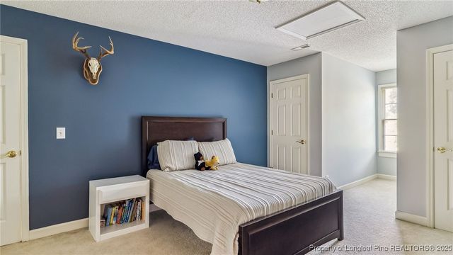 2871 NC 24-27 Highway, Cameron, NC 28326