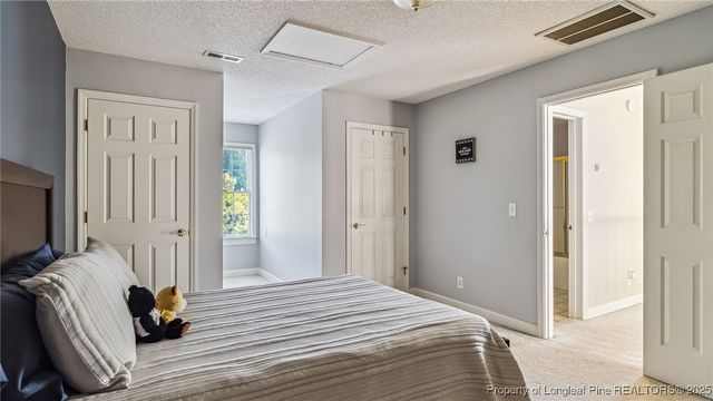 2871 NC 24-27 Highway, Cameron, NC 28326
