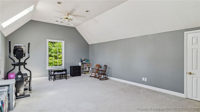 2871 NC 24-27 Highway, Cameron, NC 28326