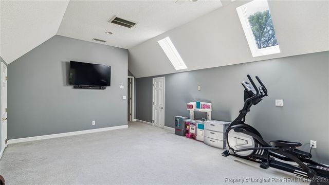 2871 NC 24-27 Highway, Cameron, NC 28326
