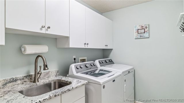2871 NC 24-27 Highway, Cameron, NC 28326