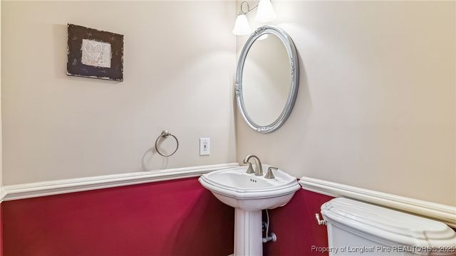 2871 NC 24-27 Highway, Cameron, NC 28326