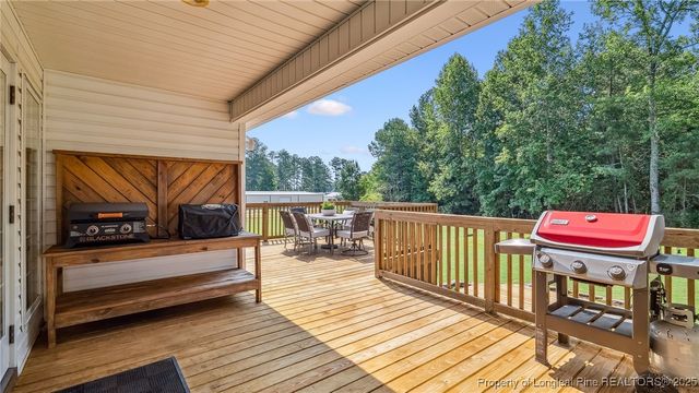 2871 NC 24-27 Highway, Cameron, NC 28326
