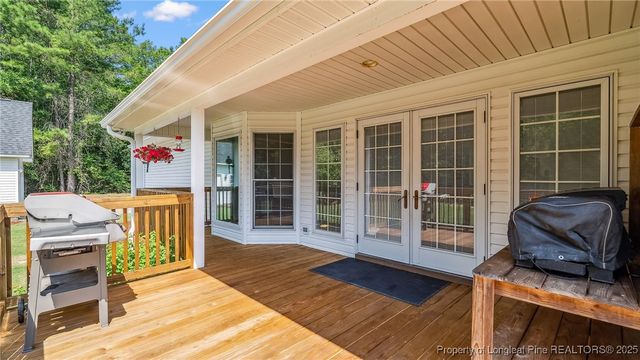 2871 NC 24-27 Highway, Cameron, NC 28326