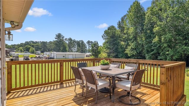 2871 NC 24-27 Highway, Cameron, NC 28326