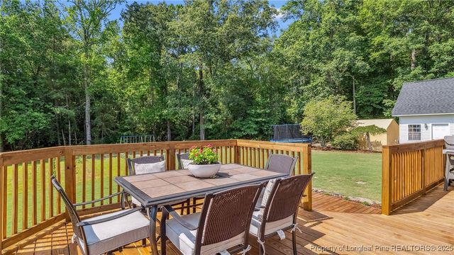 2871 NC 24-27 Highway, Cameron, NC 28326