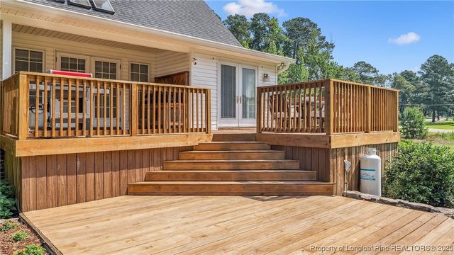 2871 NC 24-27 Highway, Cameron, NC 28326