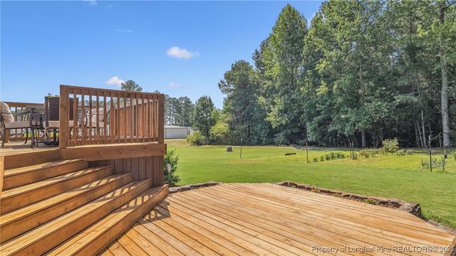 2871 NC 24-27 Highway, Cameron, NC 28326