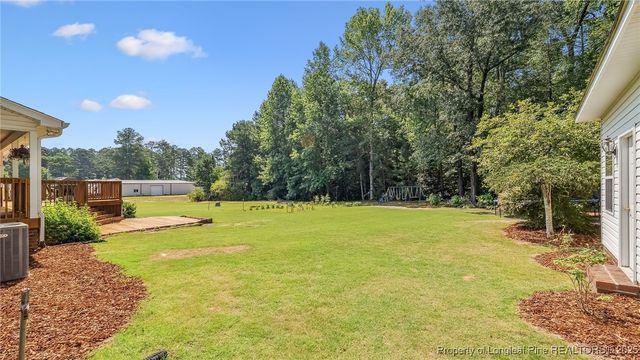 2871 NC 24-27 Highway, Cameron, NC 28326
