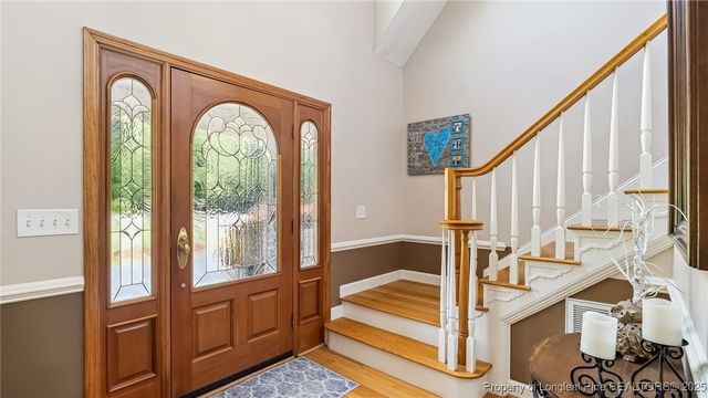2871 NC 24-27 Highway, Cameron, NC 28326