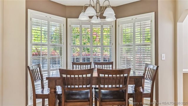 2871 NC 24-27 Highway, Cameron, NC 28326