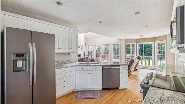2871 NC 24-27 Highway, Cameron, NC 28326